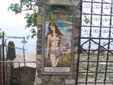 Clicca qui per vedere l'immagine in dettaglio